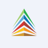 Prime Urban Development India Limited