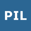 Prime Industries Ltd.