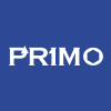 Logo for company Primo Chemicals Limited