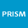 Logo for company Prism Medico and Pharmacy Limited