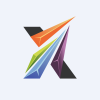 Prismx Global Ventures Ltd.