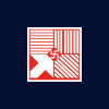 Logo for company Prithvi Exchange (India) Limited