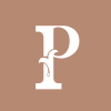 PRITI.NS logo