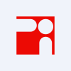 photo-url-https://images.financialmodelingprep.com/symbol/PRITIKAUTO.NS.png