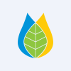 Logo for company Privi Speciality Chemicals Limited