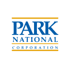 Park National Corporation (PRK) Competitors