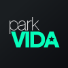 Logo for company ParkVida Group, Inc.