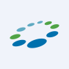 Logo for company Parkway Life Real Estate Investment Trust