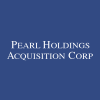 Pearl Holdings Acquisition Corp (PRLHU) Mergers