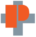 photo-url-https://images.financialmodelingprep.com/symbol/PRLX.png