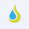photo-url-https://images.financialmodelingprep.com/symbol/PRM-R.BK.png