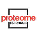 PROTEOME SCIENCES Aktie Logo
