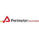 Perimeter Solutions, SA (PRM) Dividends