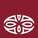 Public joint-stock commercial bank Primorye Logo