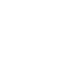 Prime Medicine, Inc. (PRME) Charts