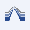 MEGEF's stock peer is PRMRF (Paramount Resources Ltd.)