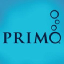 SOY.TO's stock peer is PRMW.TO (Primo Water Corporation)