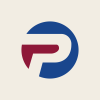 Logo for company Primary Bank