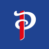 NWL.MI's stock peer is PRN.L (Princes Group plc)