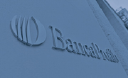 Banca Profilo S.p.A. Logo