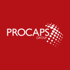 Procaps Group S.A. (PROC) Mergers