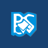 Pro CLB Global Ltd.