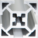 INISS-B.ST's stock peer is PROF-B.ST (ProfilGruppen AB (publ))