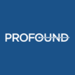 Profound Medical Corp. (PROF) Financials