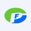 Logo for company Pro Fin Capital Services Ltd.