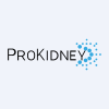 ProKidney Corp. (PROK) Charts