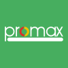 Promax Power Limited