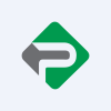 PLE.BK's stock peer is PROS.BK (Prosper Engineering Public Company Limited)