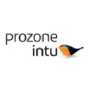 PROZONINTU.NS logo