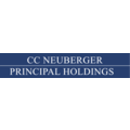 CC Neuberger Principal logo