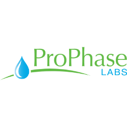 ProPhase Labs, Inc. (PRPH) Technical Analysis