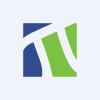 Logo for company Perpetual Industries Inc.