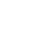 Purple Innovation, Inc. (PRPL) Mergers