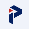Logo for company Propellus Inc.