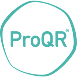 PRQR