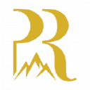 photo-url-https://images.financialmodelingprep.com/symbol/PRR.CN.png