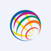 Logo for company ProCredit Holding AG & Co. KGaA