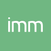 VBIZF's stock peer is PRRUF (Immutep Limited)