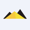 Logo for company Providence Gold Mines Inc.