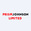 STARCEMENT.NS's stock peer is PRSMJOHNSN.NS (Prism Johnson Limited)