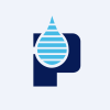 Prashant India Ltd.
