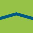 RESI.L's stock peer is PRSR.L (The PRS REIT plc)