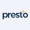 Presto Automation, Inc. (PRSTW) Ownership