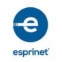 Esprinet S.p.A. Logo