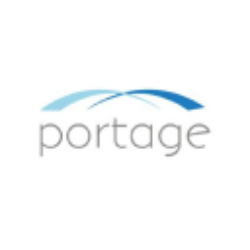 Portage Biotech Inc. (PRTG) Stock Analysis