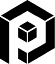 Logo for company Priority Technology Holdings, Inc.